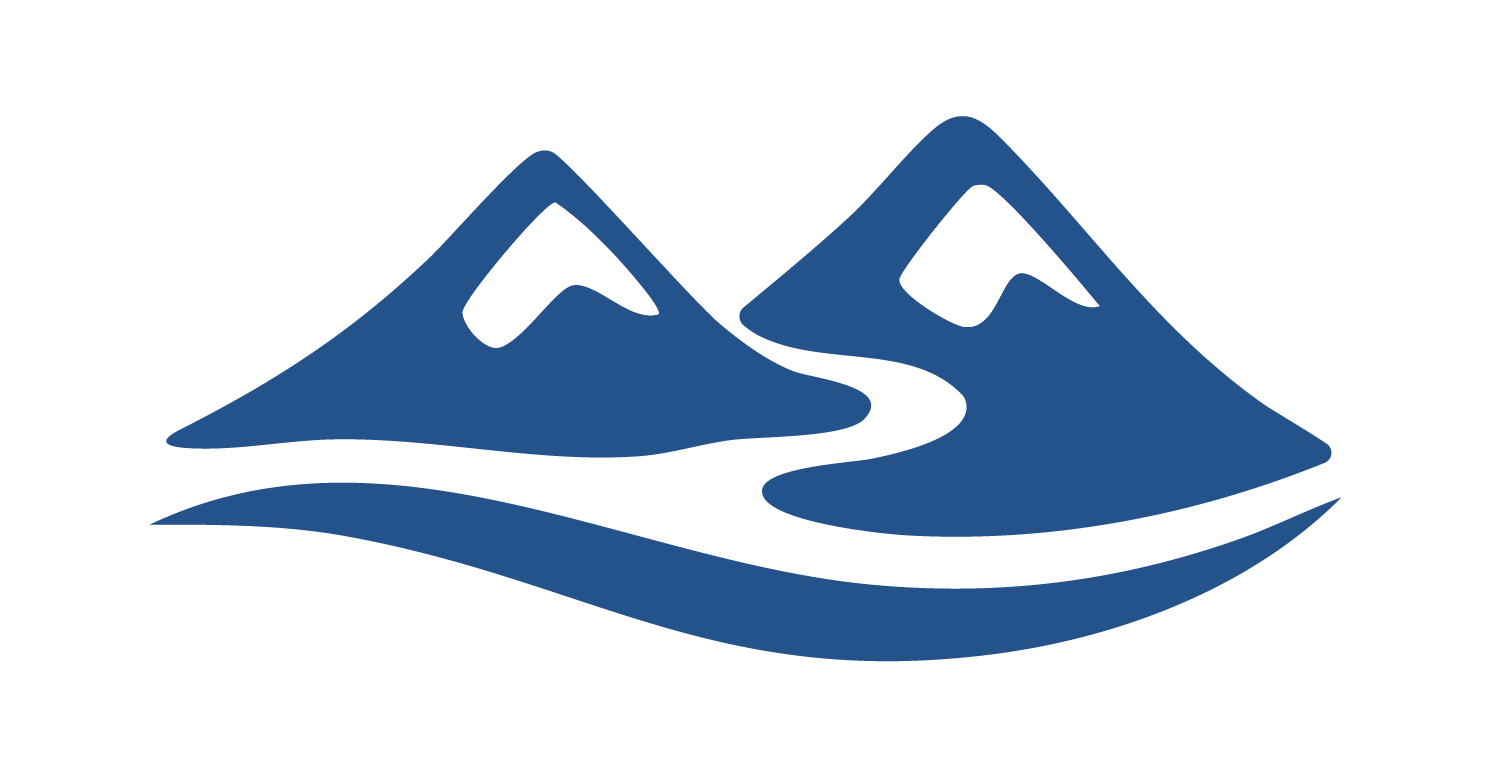 Familienberatung Wied-Sieg